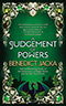 A Judgement of Powers